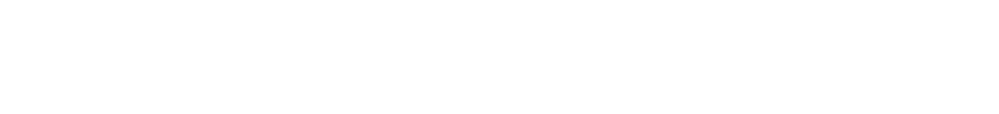 DataNet