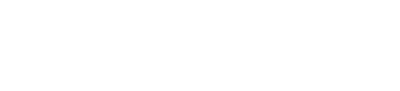 ASSEX
