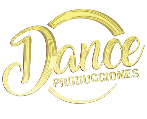 Dance Producciones