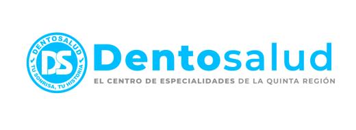 Dentosalud, el centro de especialidades de la Quinta Región