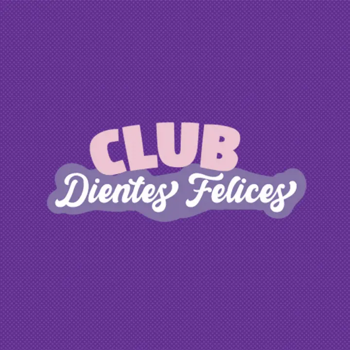 Club Dientes Felices
