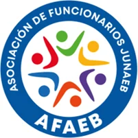 AFAEB Junaeb