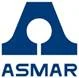 Asmar