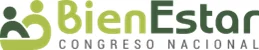 Bienestar Congreso Nacional