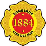 Bomberos de Viña del Mar