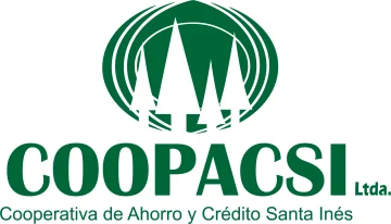 Coopacsi