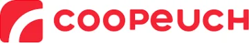 Coopeuch