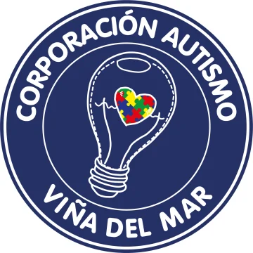 Corporación Autismo Viña del Mar