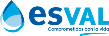 Esval