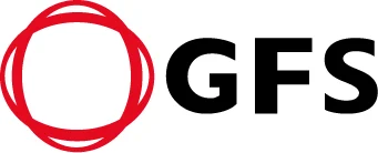 Globe Facility Services
