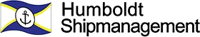 Humboldt Shipmanagement