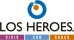 Los Héroes