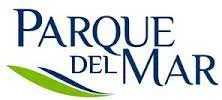 Parque del Mar