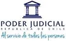 Poder Judicial