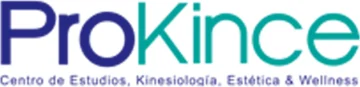 Prokince