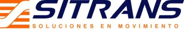 Sitrans