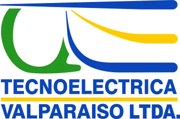 Tecnoeléctrica Valparaíso