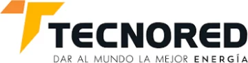 Tecnored