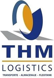 THM Logistics