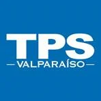 TPS Valparaíso
