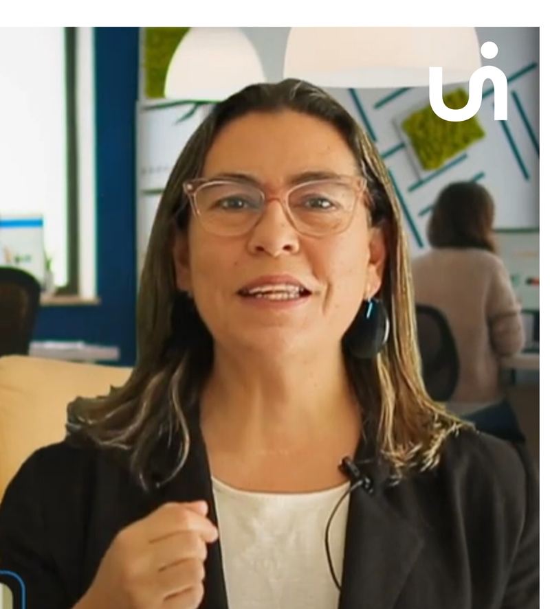 Clase e-learning grabada