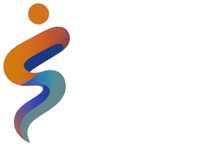 Innfluir Consultora