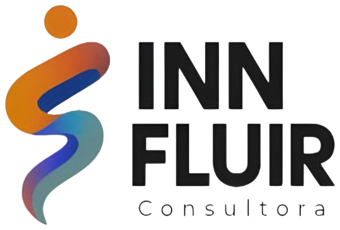Innfluir Consultora