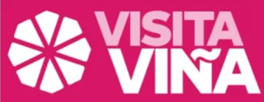 Visita Viña